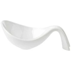 Villeroy & Boch Amuse Bouche Schälchen 30 Ml Rund Flow