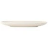 Villeroy & Boch Baguetteschale 44 Cm X 14 Cm Artesano Original