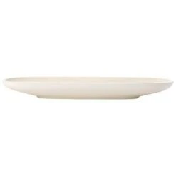 Villeroy & Boch Baguetteschale 44 Cm X 14 Cm Artesano Original