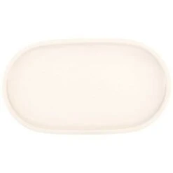 Villeroy & Boch Beilagenschale 28 Cm Artesano Original