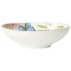 Villeroy & Boch Dessertschale 19,0 Cm X 12 Cm Amazonia