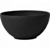 Villeroy & Boch Bol 0,43 L Manufacture Rock