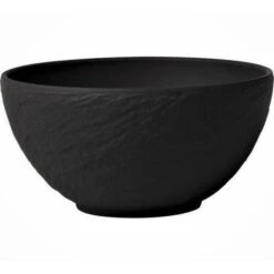 Villeroy & Boch Bol 0,43 L Manufacture Rock