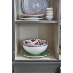 Villeroy & Boch Bol 0,6 L Artesano Provencal Lavendel 8 Villeroy & Boch Bol 0,6 L Artesano Provencal Lavendel -Villeroy & Boch Geschäft Bol 0 6 l Artesano Provencal Lavendel 3 600x600 ID311534 649a161fe237ce03e4821188fcd19071