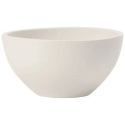 Villeroy & Boch Bol 0,6 L Artesano