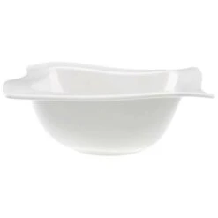 Villeroy & Boch Bol 0,6 L NewWave