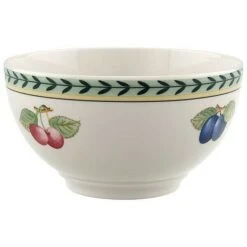 Villeroy & Boch Bol 0,65 L French Garden Fleurence