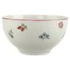 Villeroy & Boch Bol 0,65 L Petite Fleur