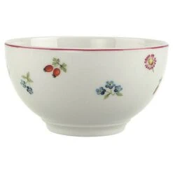 Villeroy & Boch Bol 0,65 L Petite Fleur