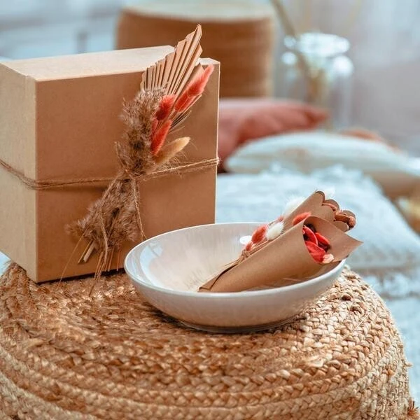 Villeroy & Boch Bol 17 Cm Perlemor Sand – Bild 5