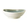 Rosenthal Bowl 12 Cm Junto Aquamarine
