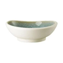 Rosenthal Bowl 12 Cm Junto Aquamarine