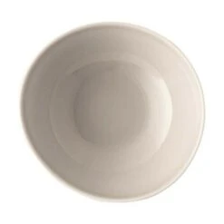 Rosenthal Bowl 12 Cm Junto Soft Shell