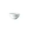 Rosenthal Bowl 14 Cm TAC Gropius Stripes 2.0