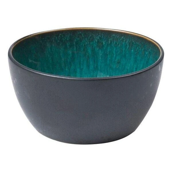 BITZ Bowl 14 Cm Schwarz/grün – Bild 2