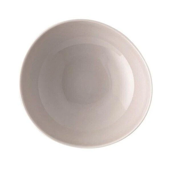 Rosenthal Bowl 15 Cm Junto Soft Shell – Bild 2