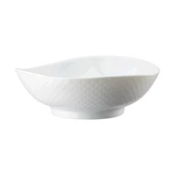 Rosenthal Bowl 15 Cm Junto Weiß