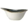 Bowl 18 Cm Freestyle Craft Blue