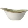 Bowl 18 Cm Freestyle Craft Green