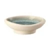 Rosenthal Bowl 8 Cm Junto Aquamarine