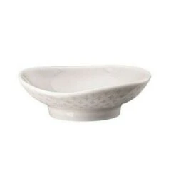 Rosenthal Bowl 8 Cm Junto Soft Shell