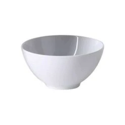 Thomas Bowl 13 Cm Loft Weiß