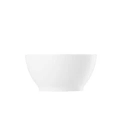 Thomas Bowl Rund 16 Cm Loft Weiss