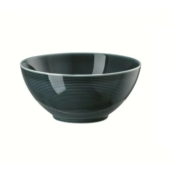 Thomas Schüssel 15 Cm Loft Colour Night Blue 2 Thomas Schüssel 15 Cm Loft Colour Night Blue