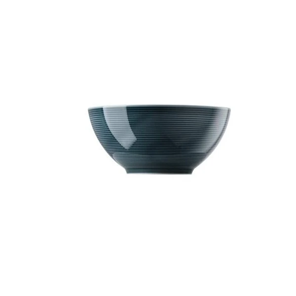 Thomas Schüssel 15 Cm Loft Colour Night Blue 3 Thomas Schüssel 15 Cm Loft Colour Night Blue – Bild 2