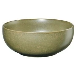 Buddah Bowl 18 Cm Coppa Miso