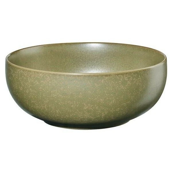 Buddah Bowl 18 Cm Coppa Miso 3 Buddah Bowl 18 Cm Coppa Miso