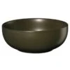 Buddah Bowl 18 Cm Coppa Nori