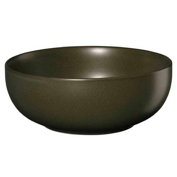 Buddah Bowl 18 Cm Coppa Nori