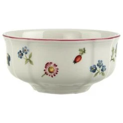 Villeroy & Boch Dessertschale 12 Cm Petite Fleur