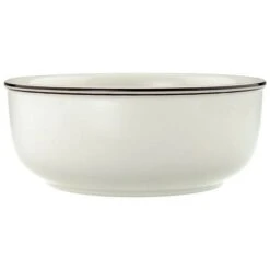 Villeroy & Boch Dessertschale 13 Cm Rund Design Naif
