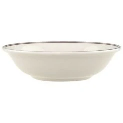 Villeroy & Boch Dessertschale 14 Cm Rund Design Naif