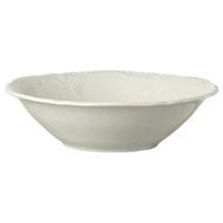 Rosenthal Dessertschale 15 Cm Sanssouci Elfenbein