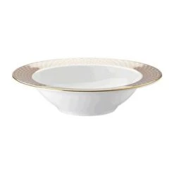 Rosenthal Dessertschale 16,5 Cm Francis Carreau Beige