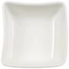 Villeroy & Boch Dipschale 8,5 Cm X 8,5 Cm Eckig New Wave