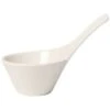 Villeroy & Boch Dipschälchen 60 Ml New Wave