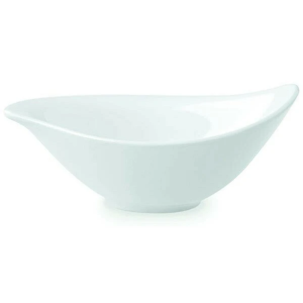 Villeroy & Boch Dipschälchen 12x8cm New Cottage Serve Salad