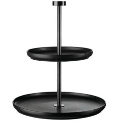 Etagere 21 Cm Coppa Kuro