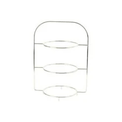 Villeroy & Boch Etagere Anmut