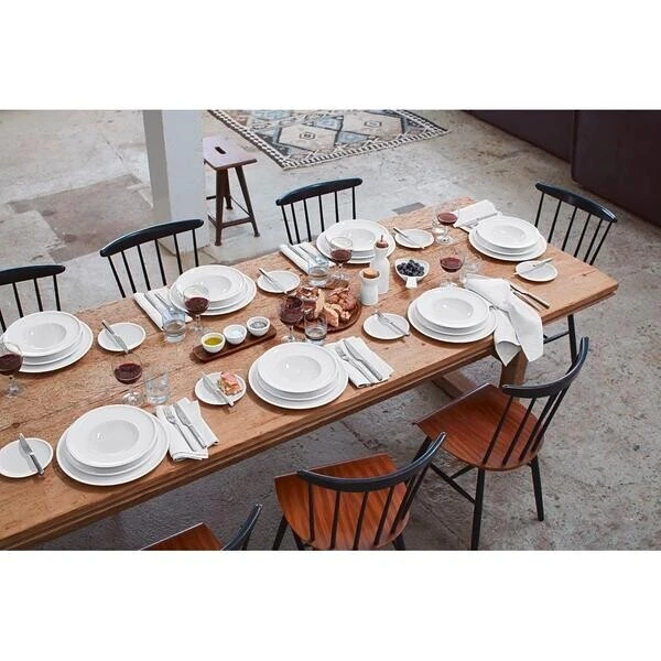 Villeroy & Boch Obstschale 55 Cm X 17 Cm Artesano Original – Bild 3