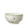 Villeroy & Boch French-Bol 0,75 L Colourful Spring