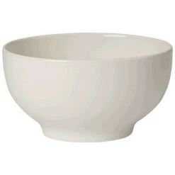 Villeroy & Boch French Bol 0,75l For Me