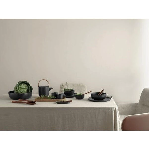 Gießer 0,2 L Coppa Kuro – Bild 2