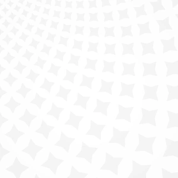 Rosenthal Bowl 15 Cm Junto Weiß – Bild 3