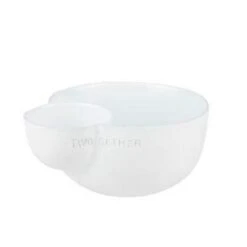 Küchenhelfer Schälchen Two Gether 14x12x6,5cm