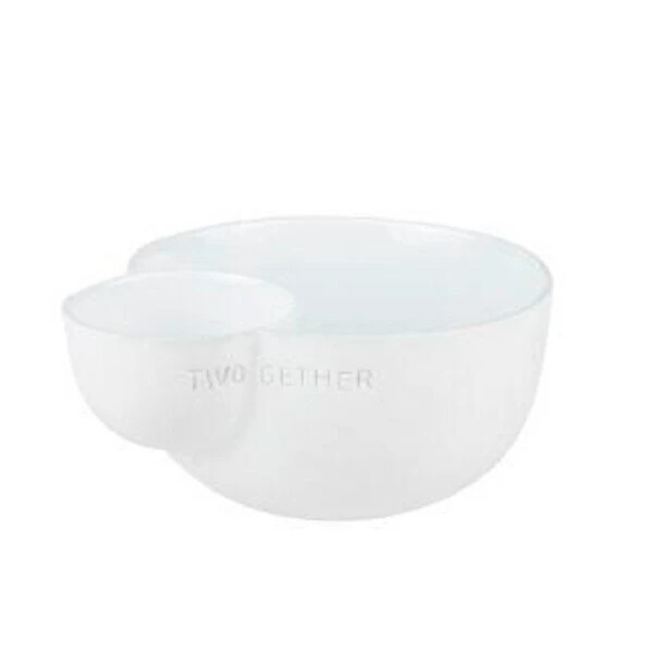 Küchenhelfer Schälchen Two Gether 14x12x6,5cm